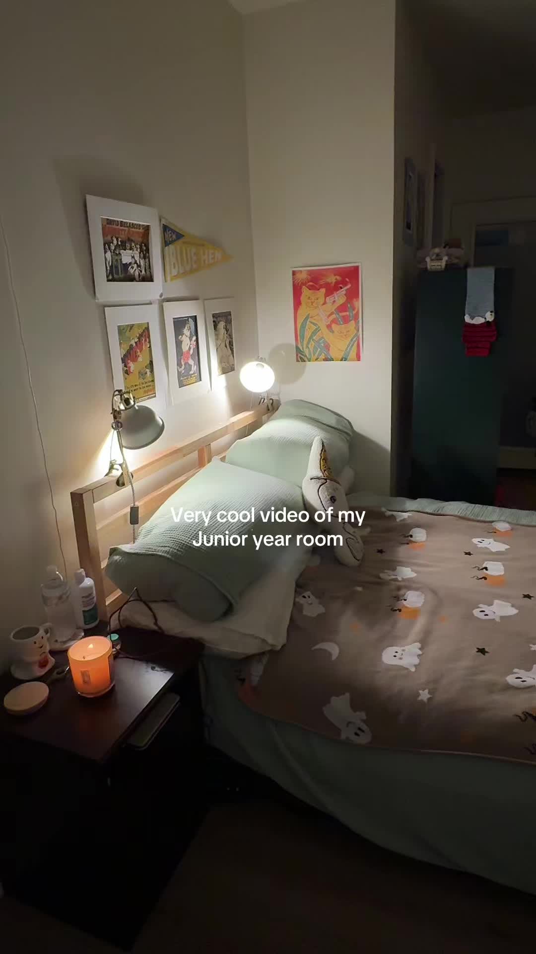@Maayan🦔