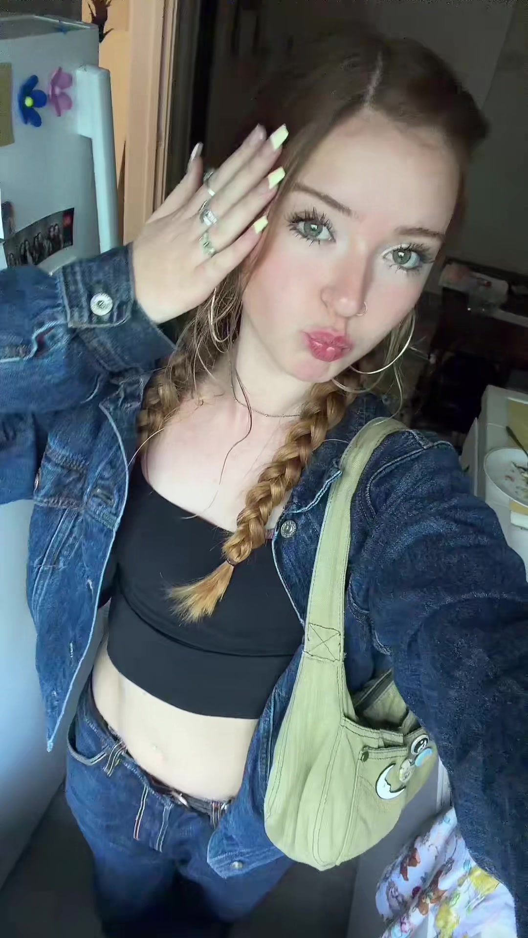 @solana 🪷