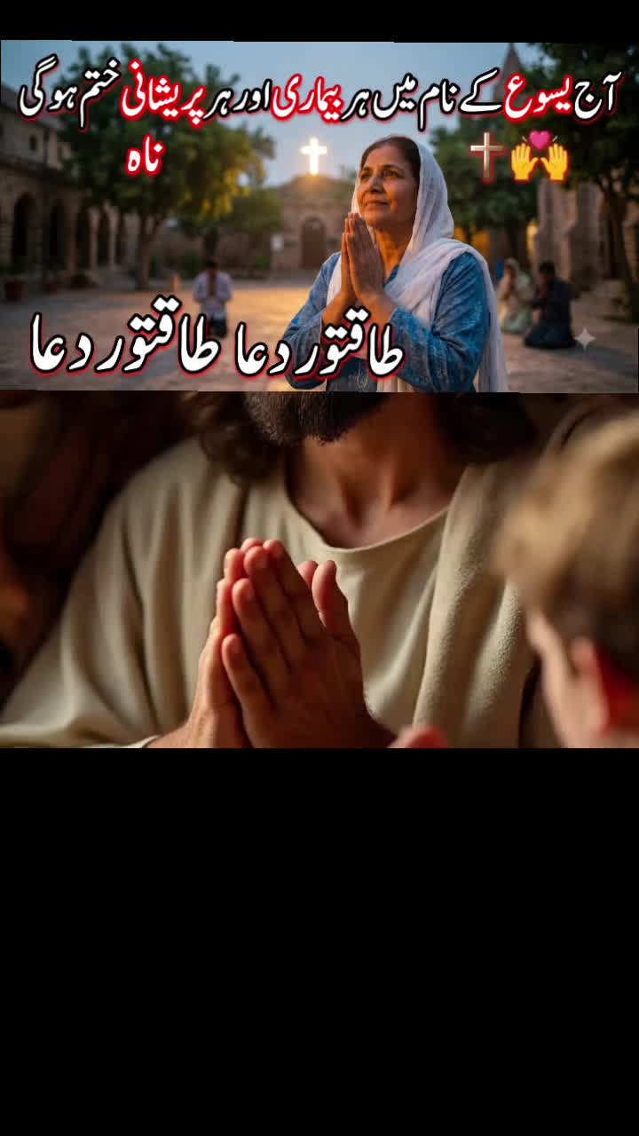 @Sunita Sajjad