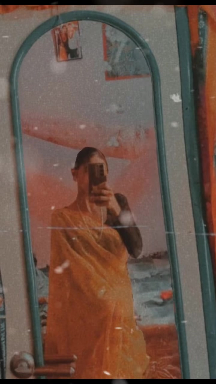 @꧁༒☬ĶÏŁŁĚŔ☬༒꧂