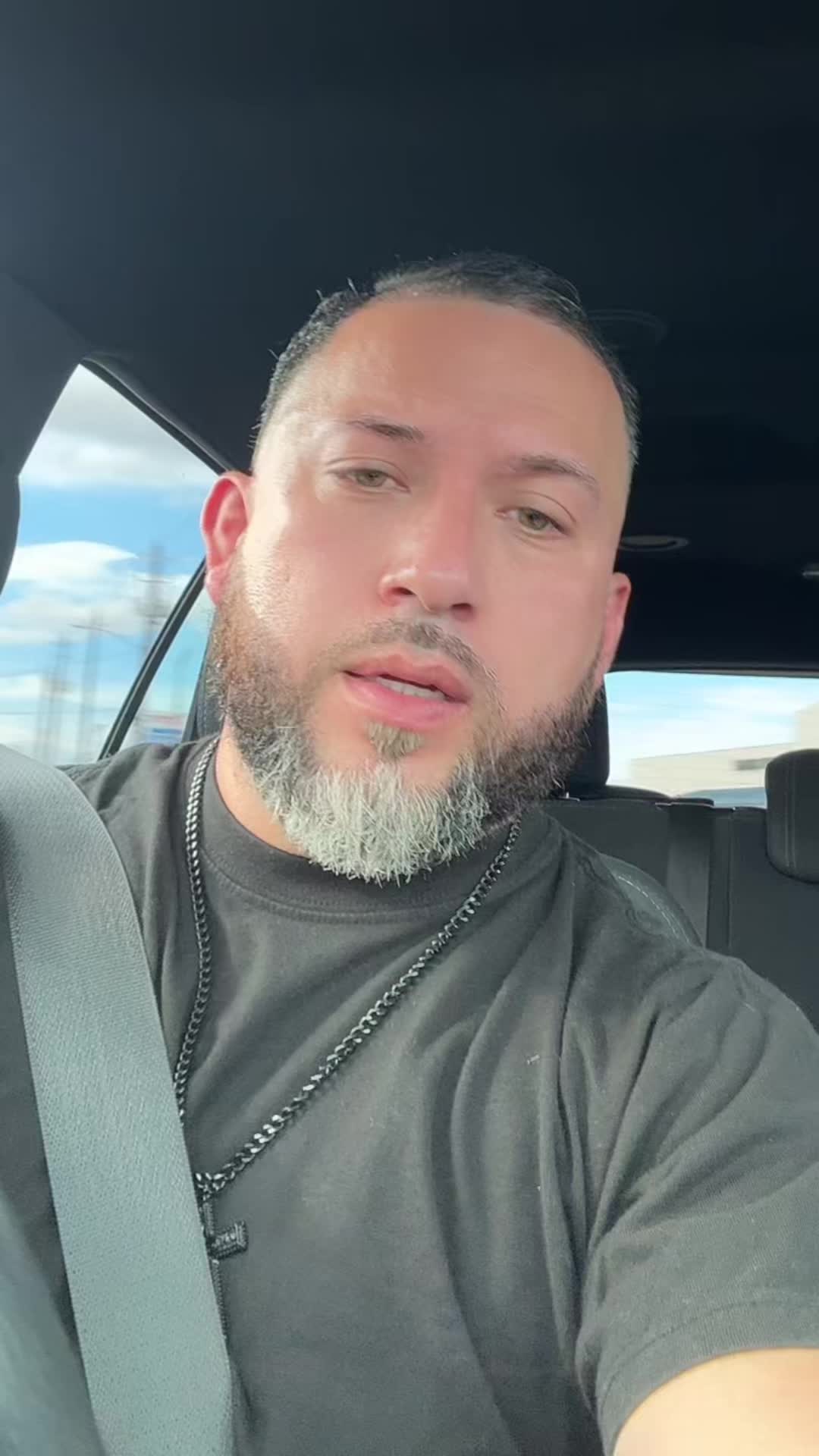 @Dj300