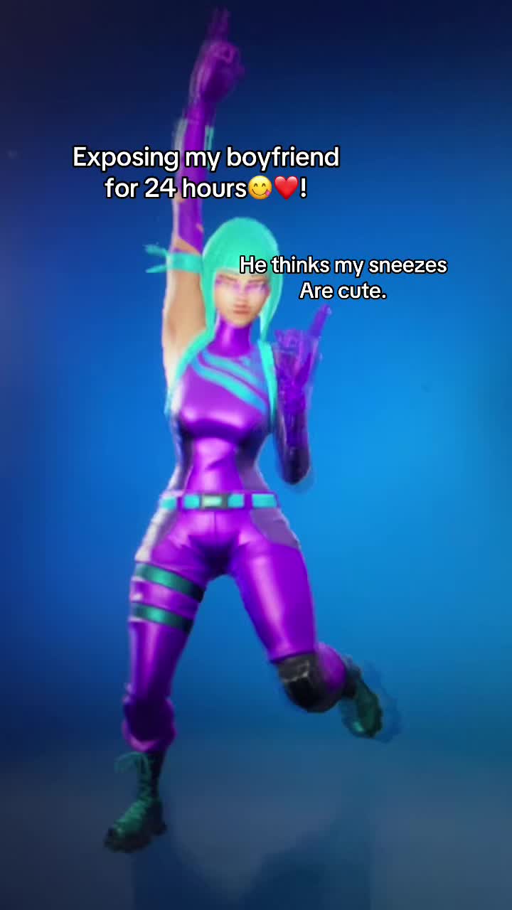 @🎀𝔽𝕖𝕞𝕒𝕝𝕖 𝕏𝕠𝕝𝕫🎀