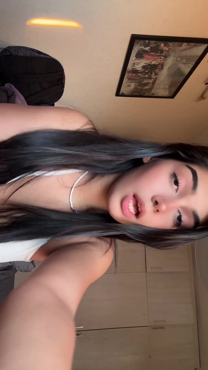 @SEVI