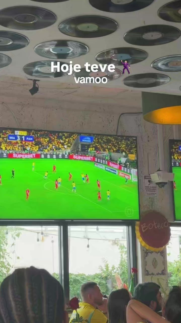 @&sect;ıłv&ordf;