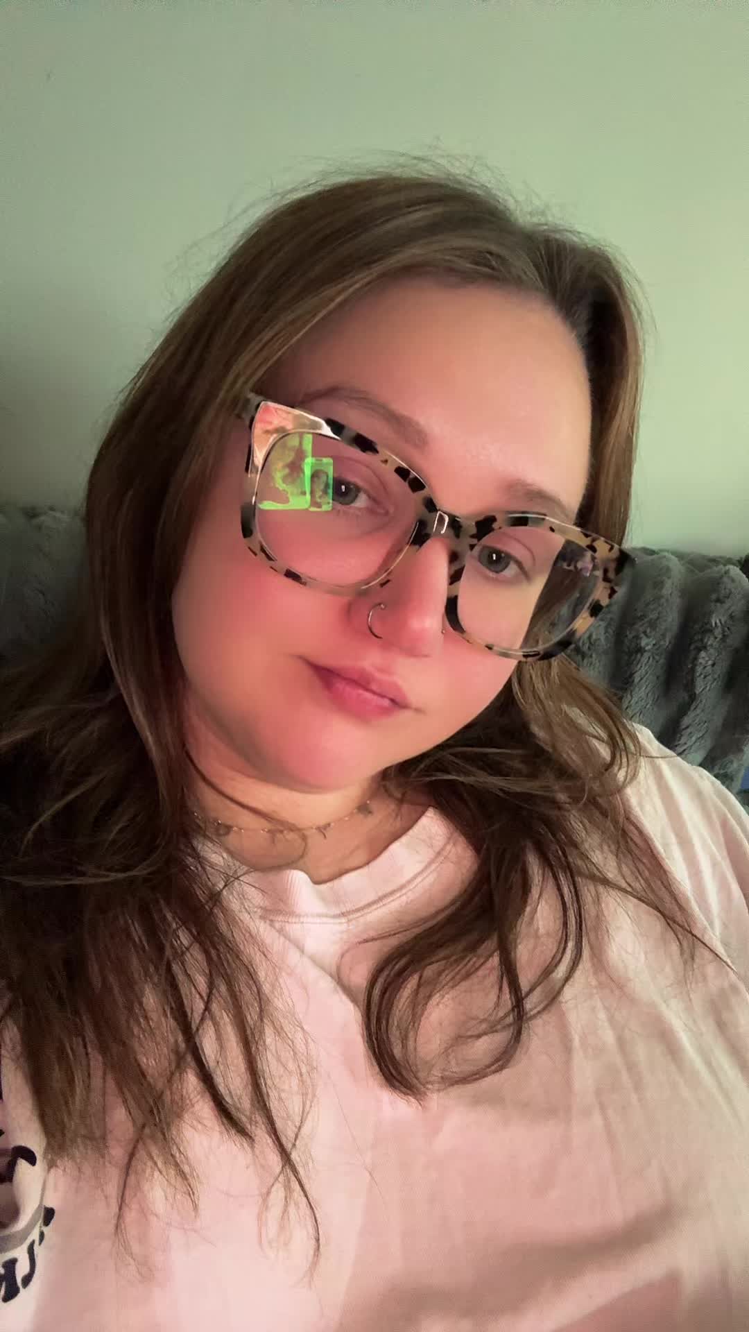 @Itspeytonbiotch