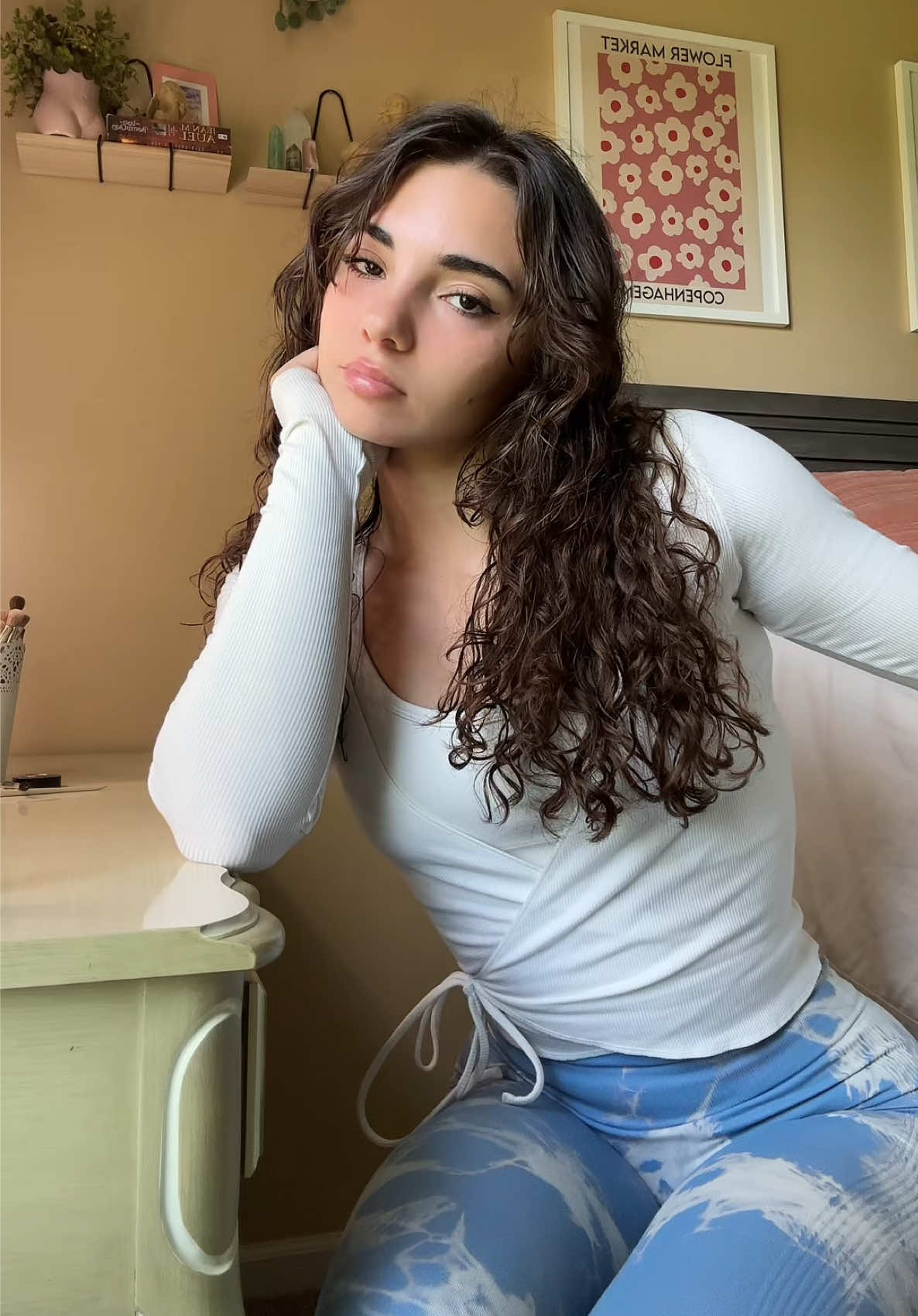 @Eliana