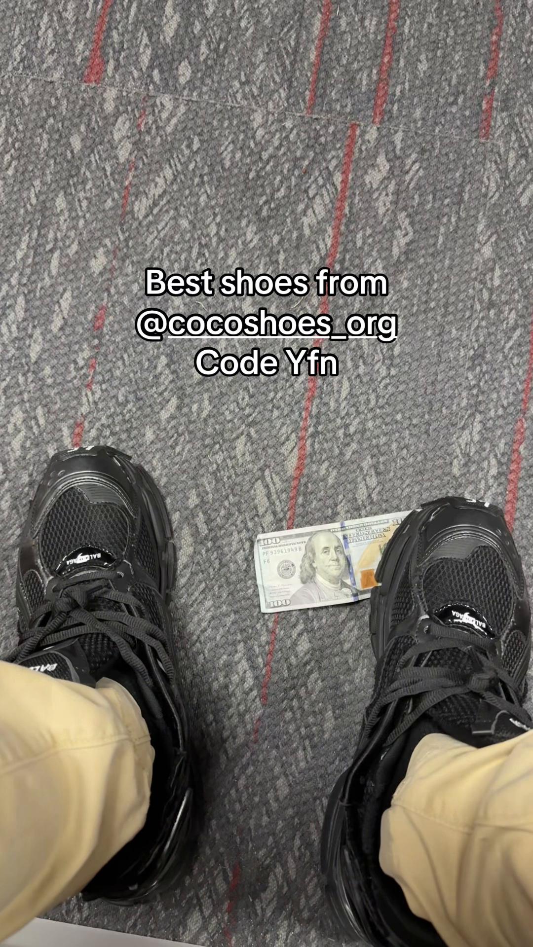 @yfnlando5l