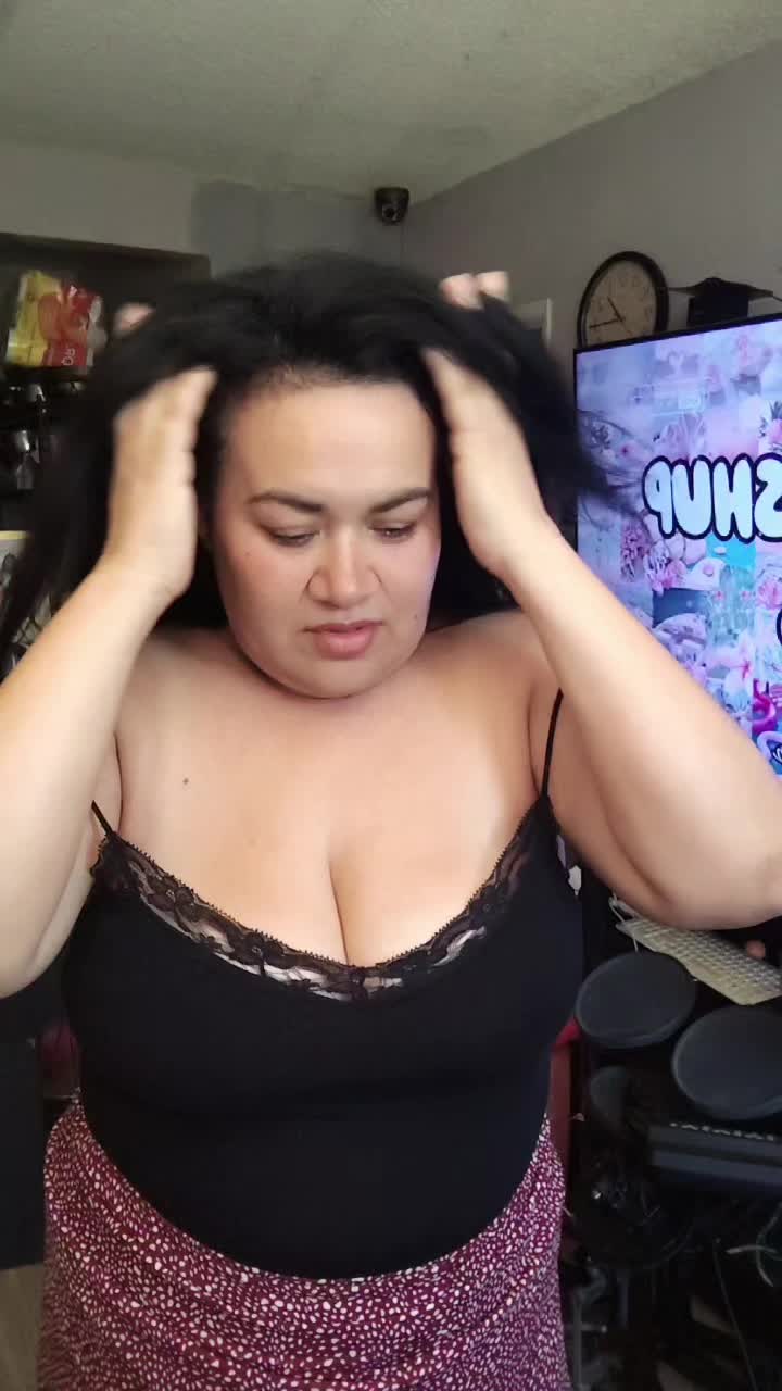 @💞Vanessa💞