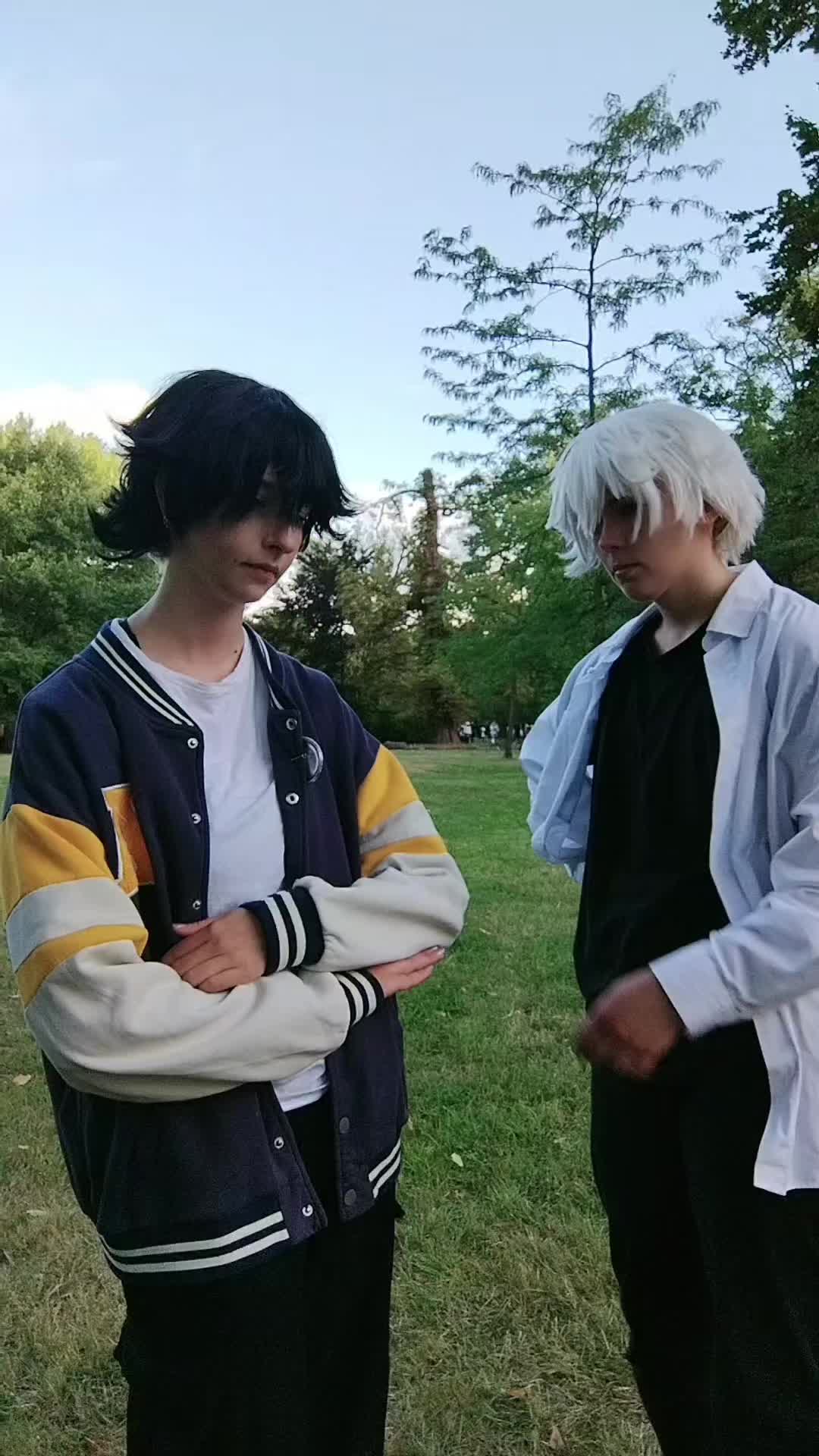 @๐๐ด๐๐๐๐๐๐ใ