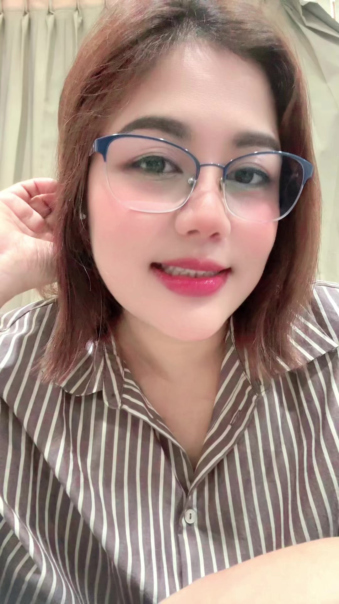 @🦋chitcho🦋