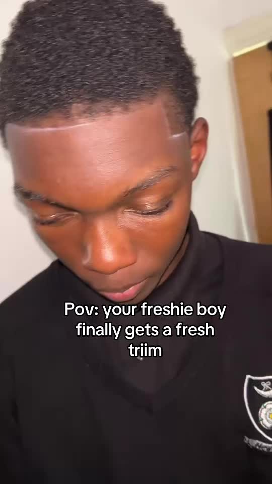 @AtzDaBoy