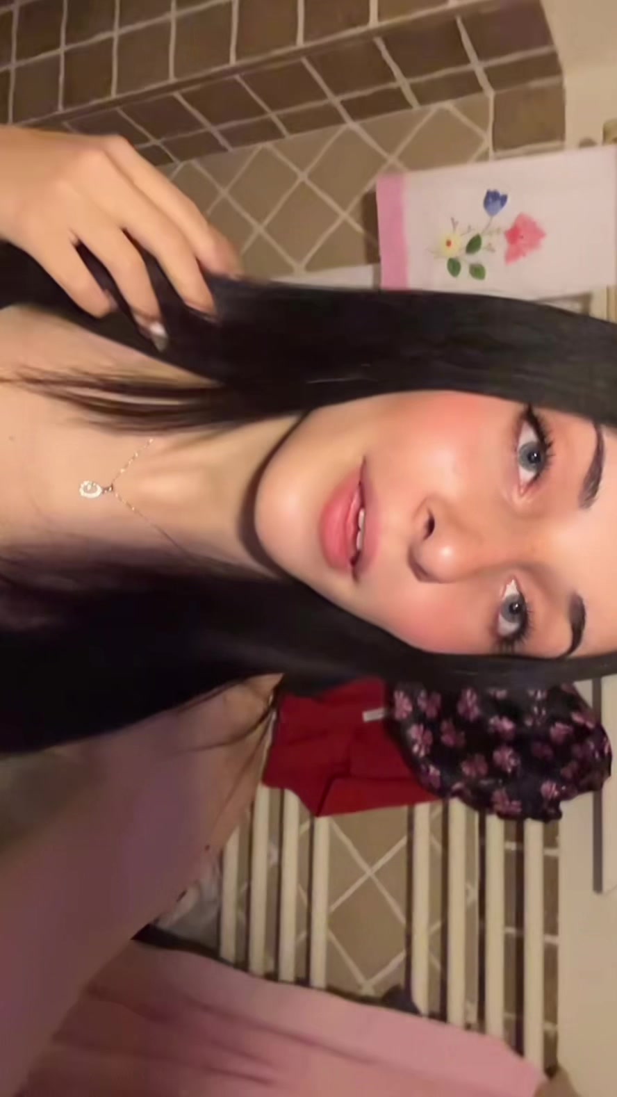 @𝓰𝓲𝓷𝓮𝓿𝓻𝓪