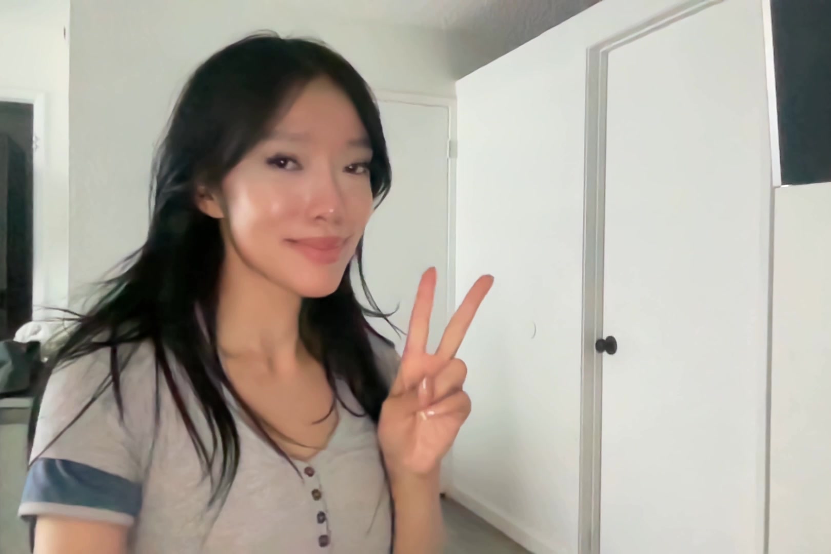 @Lily van Dang
