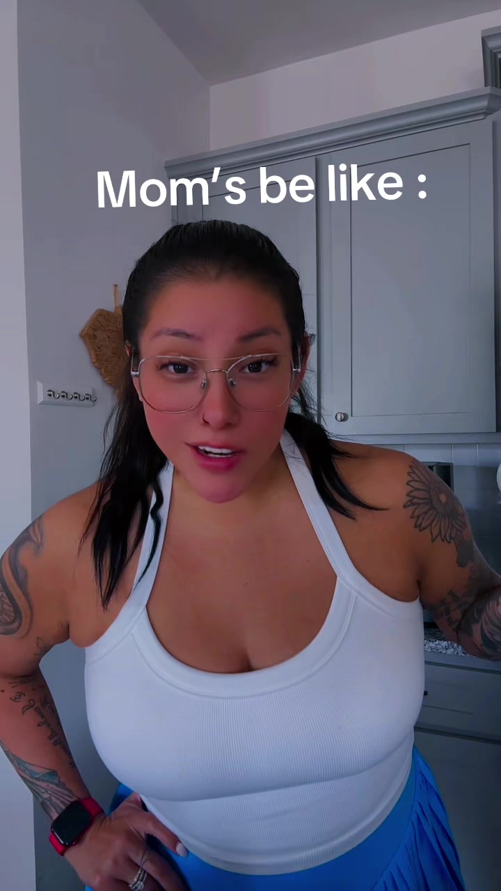 @ReeRee