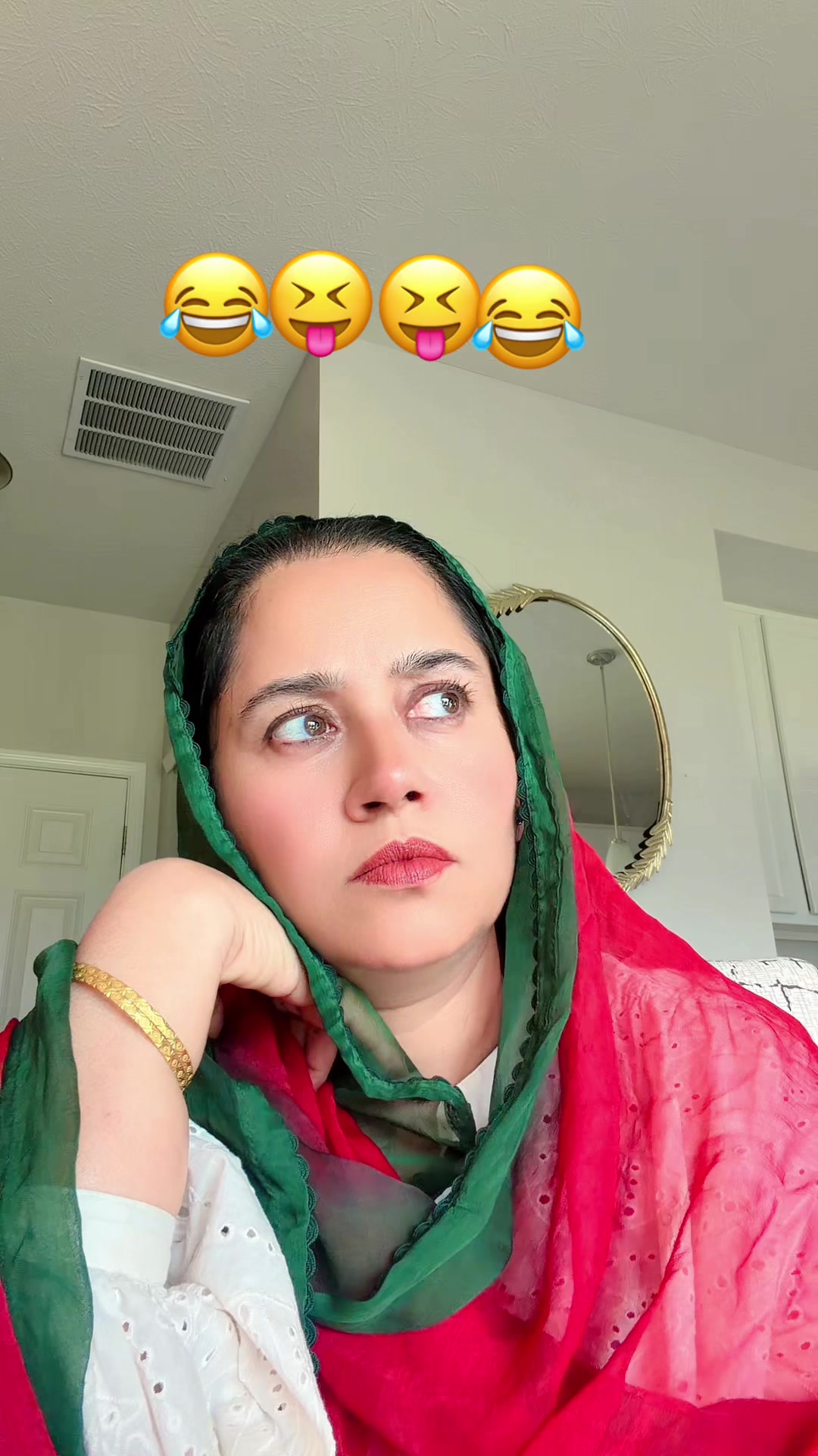 @RN Sanghera