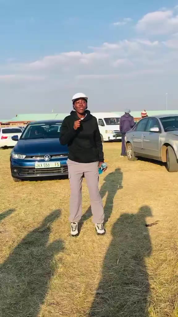 @@Rethabile motloung