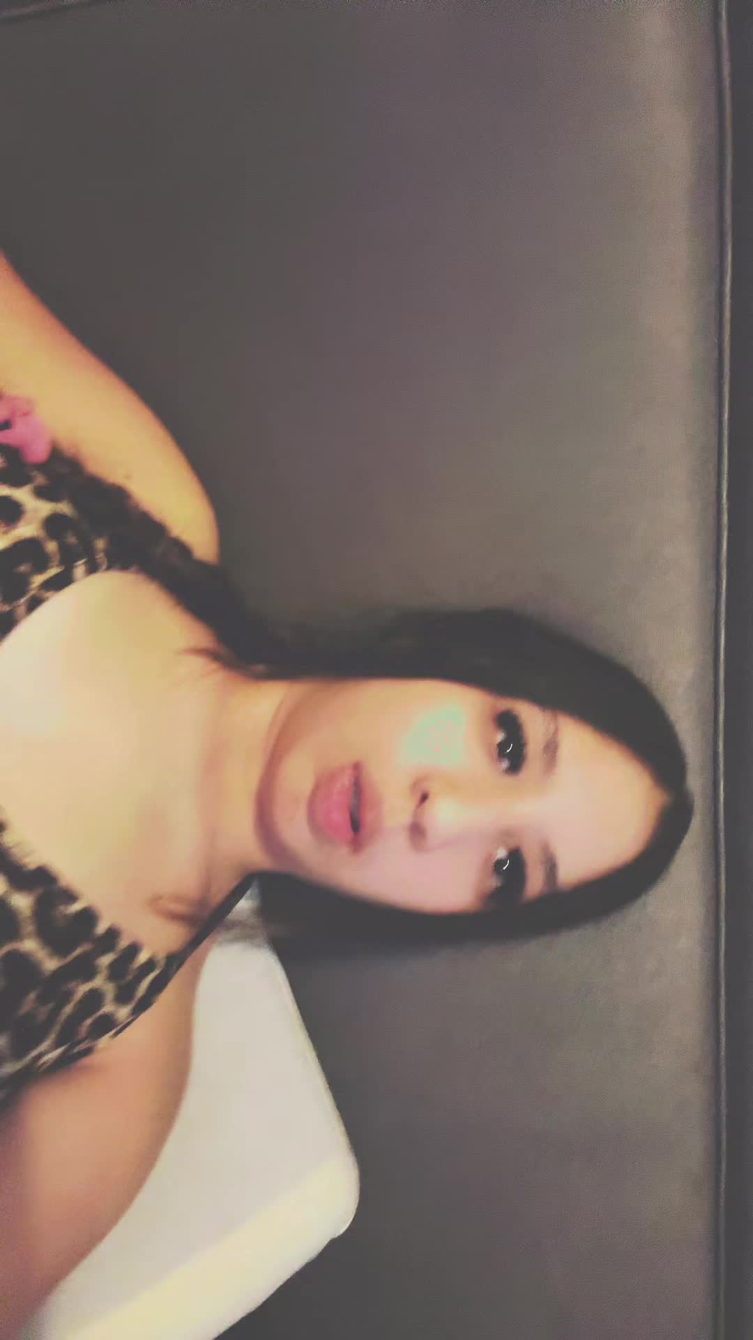 @aliana<3