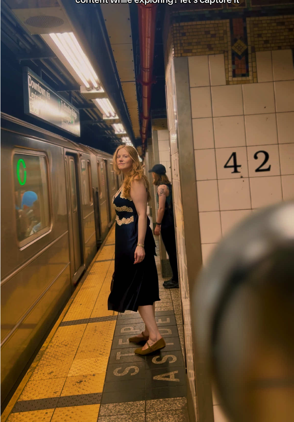 @NYC Elopement Photographer