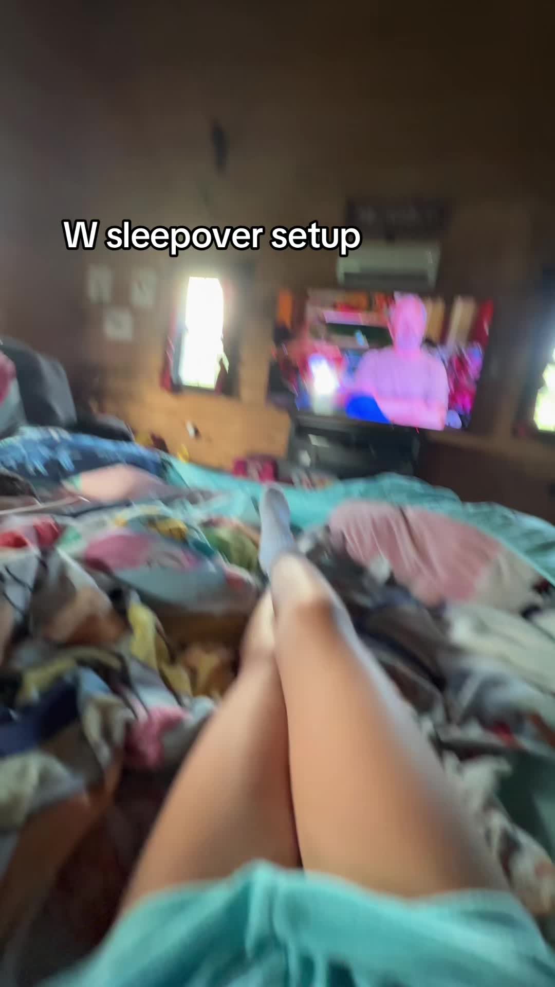 @shegoncallme_belahboo