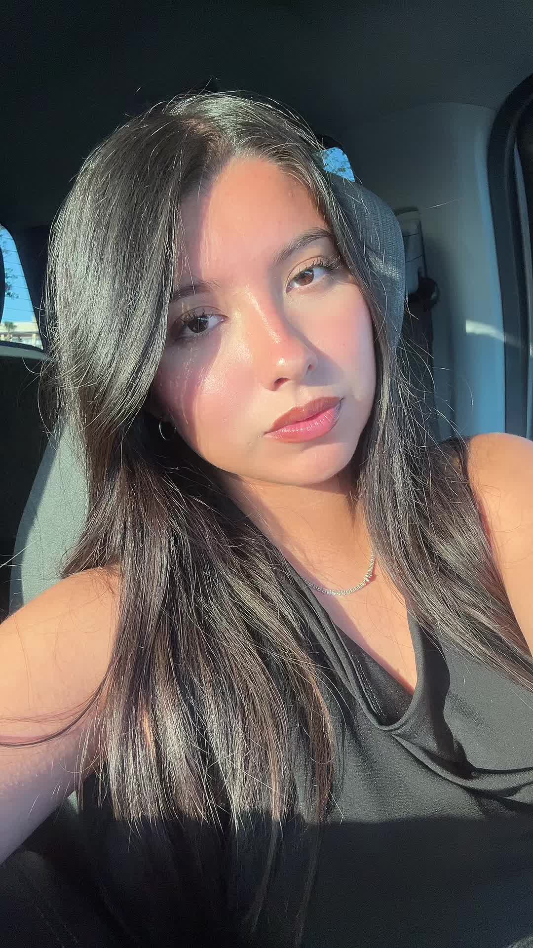 @cam