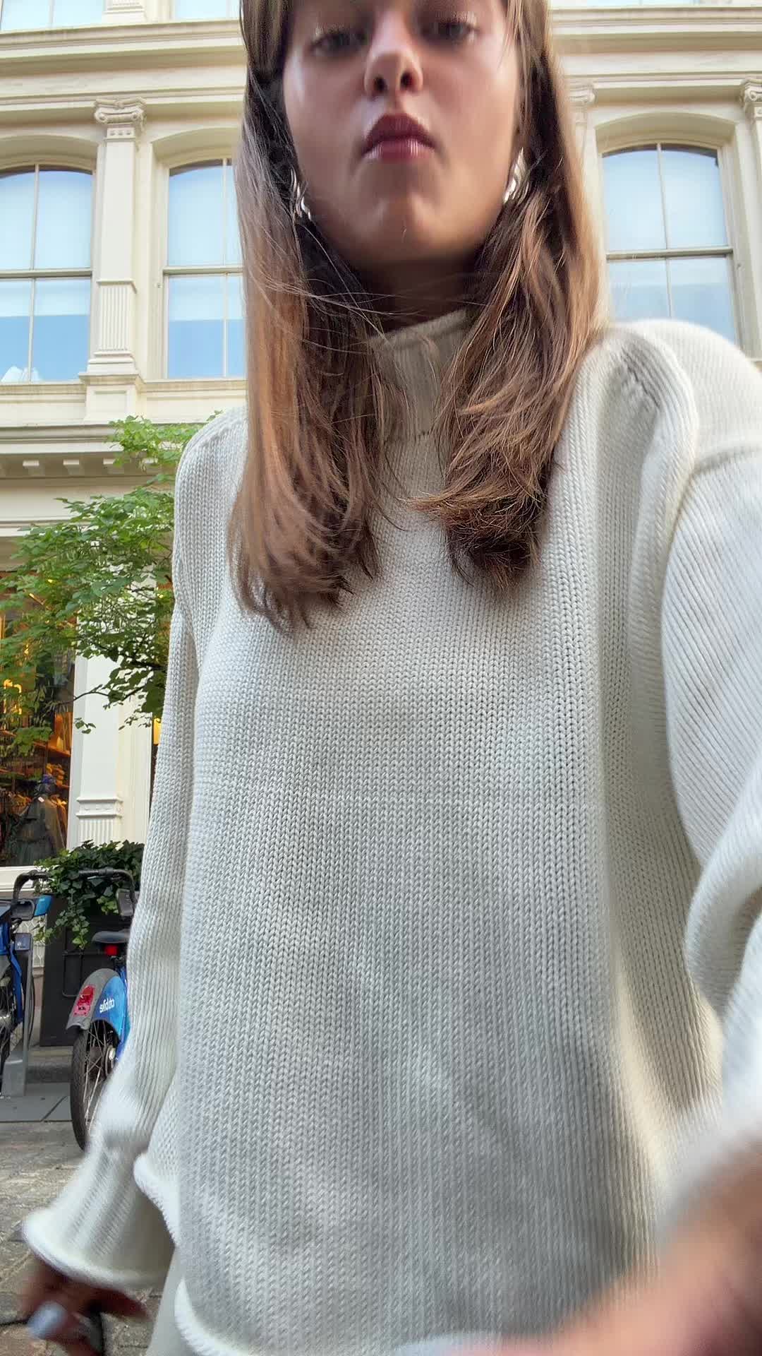 @matchaluvr