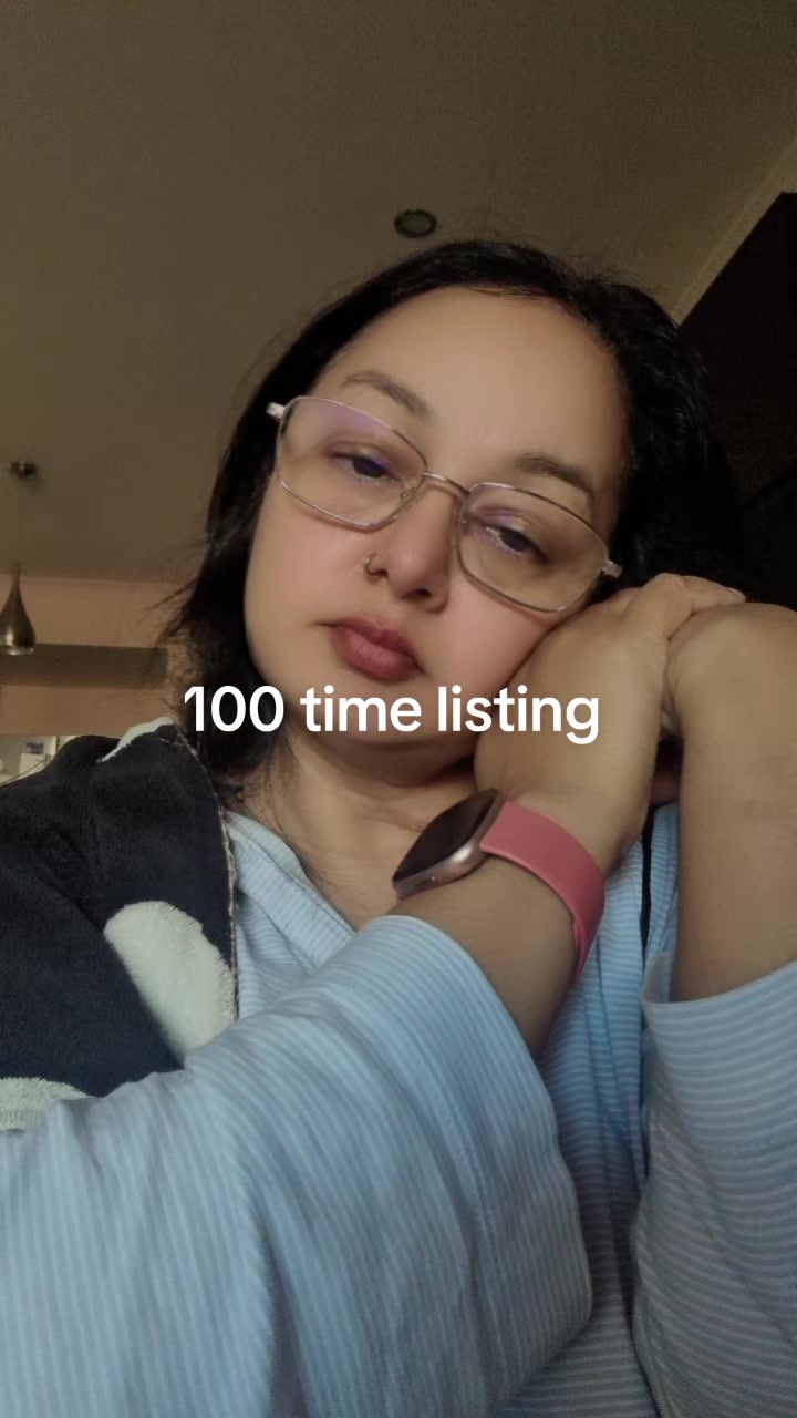 @ROSE