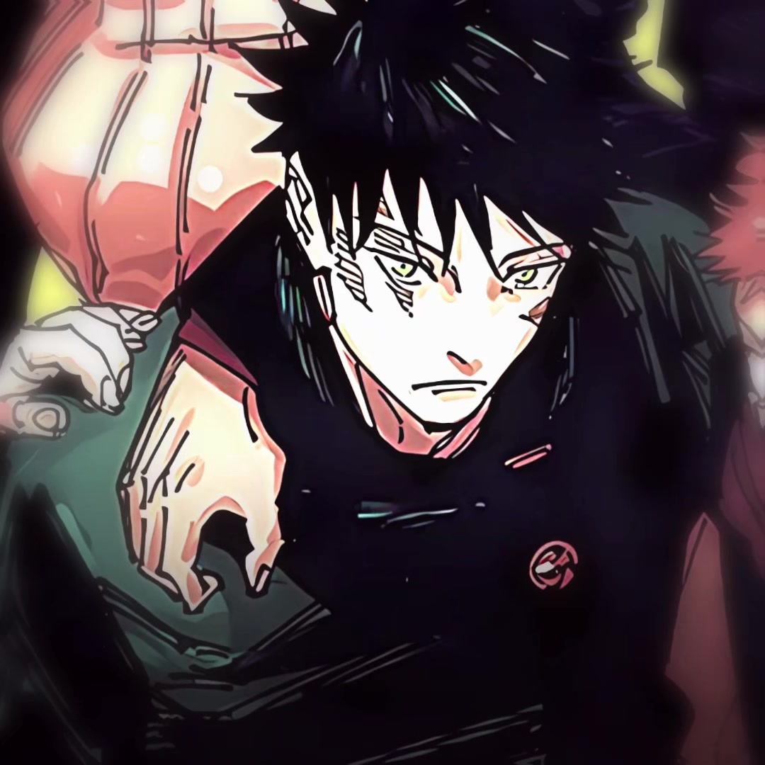@𝐤𝐥𝐚𝐲- ˕ &bull;マ