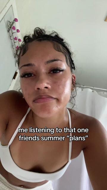 @🇩🇴 𝐍𝐢𝐧𝐚 🇨🇷