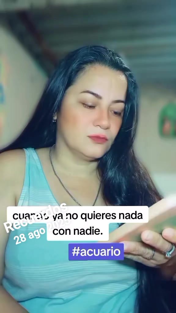 @Alejandra 💜