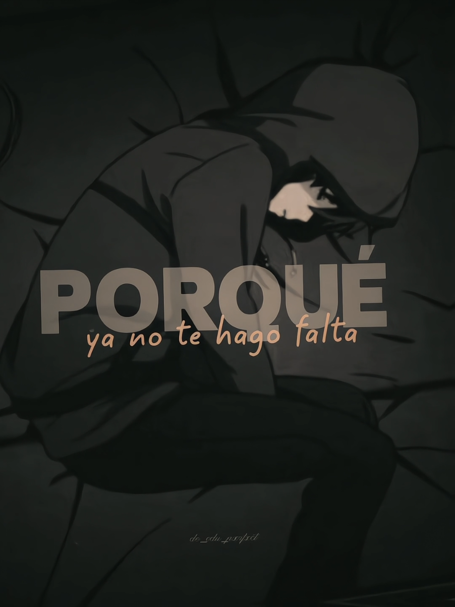 @☆-EDUARDO-☆