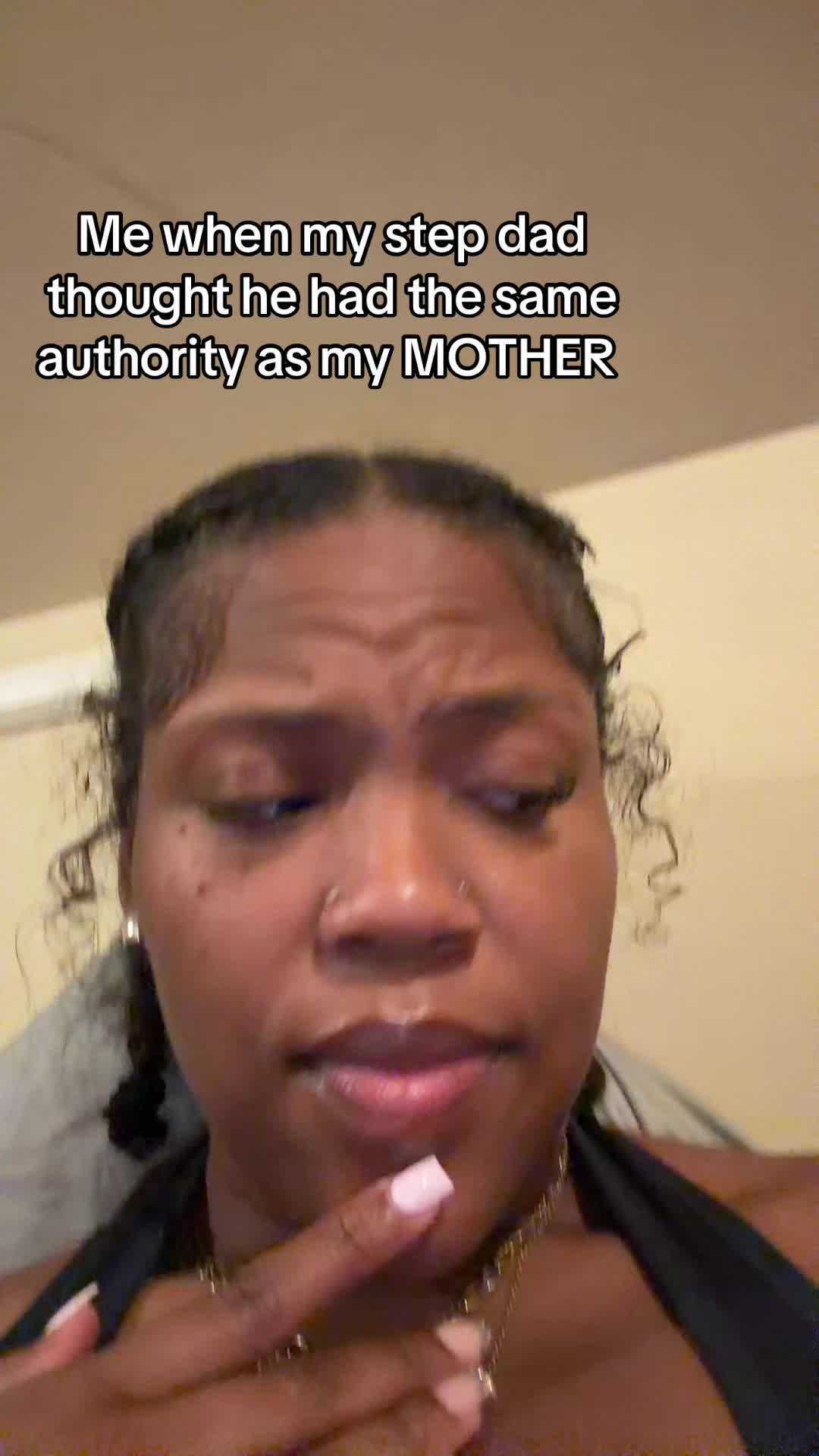@mecmeccc