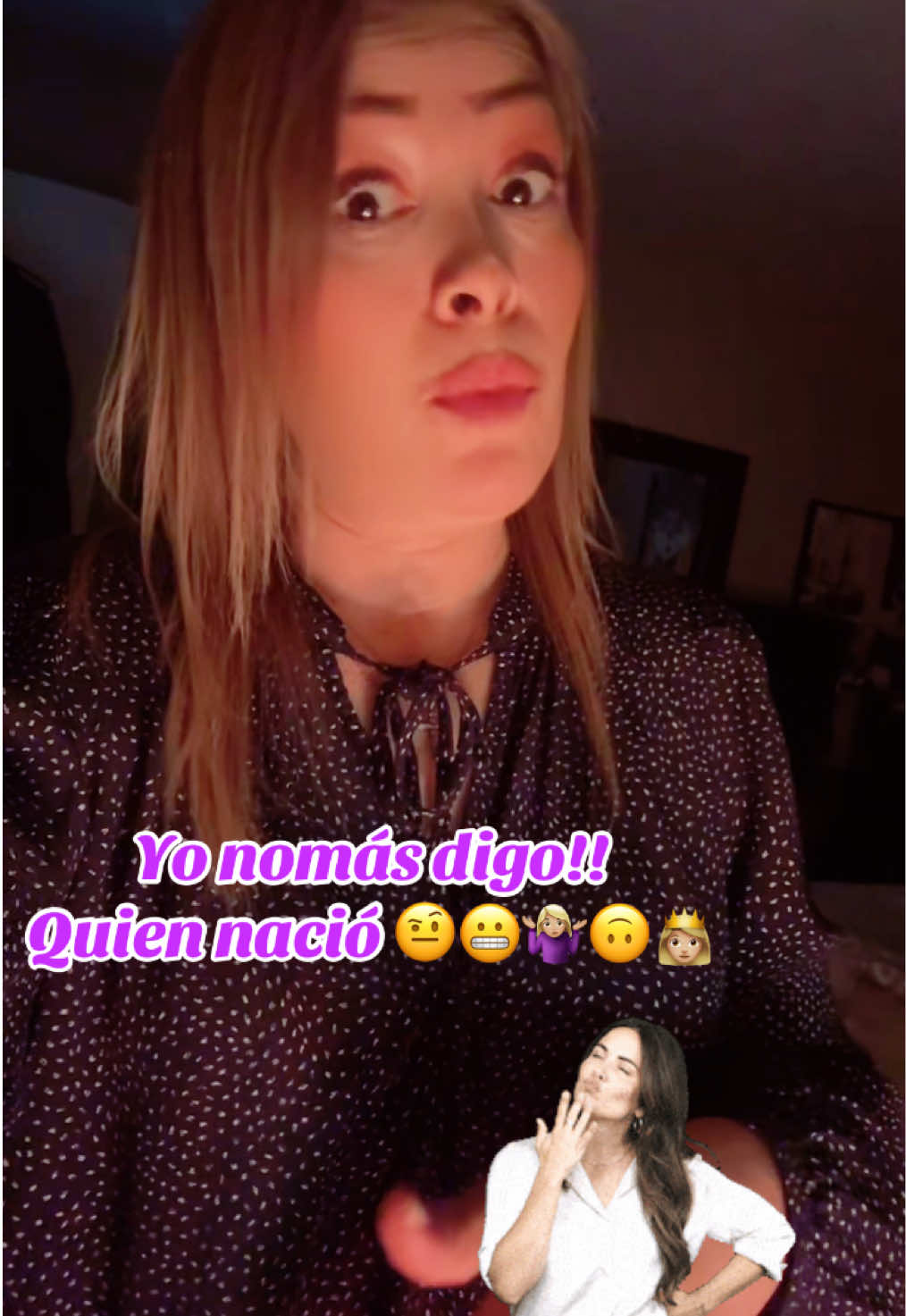 @Brenda Salazar