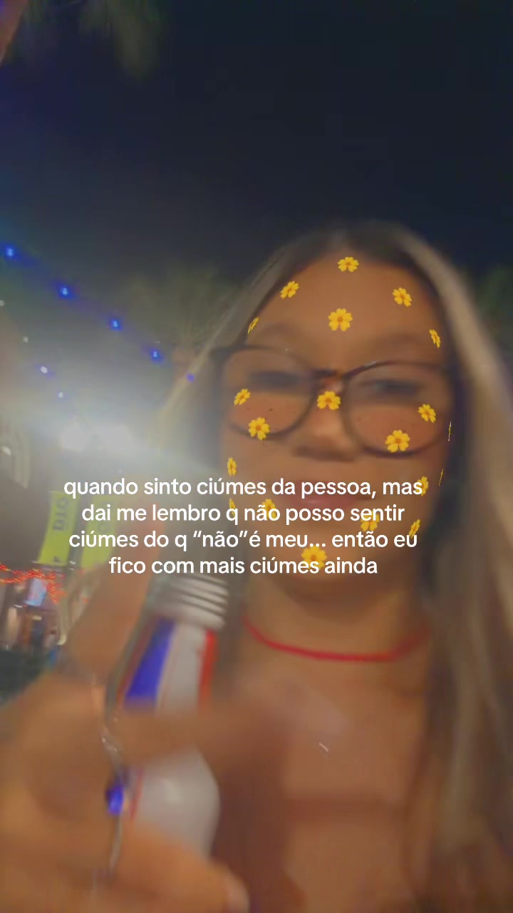 @Rafaella_penafort