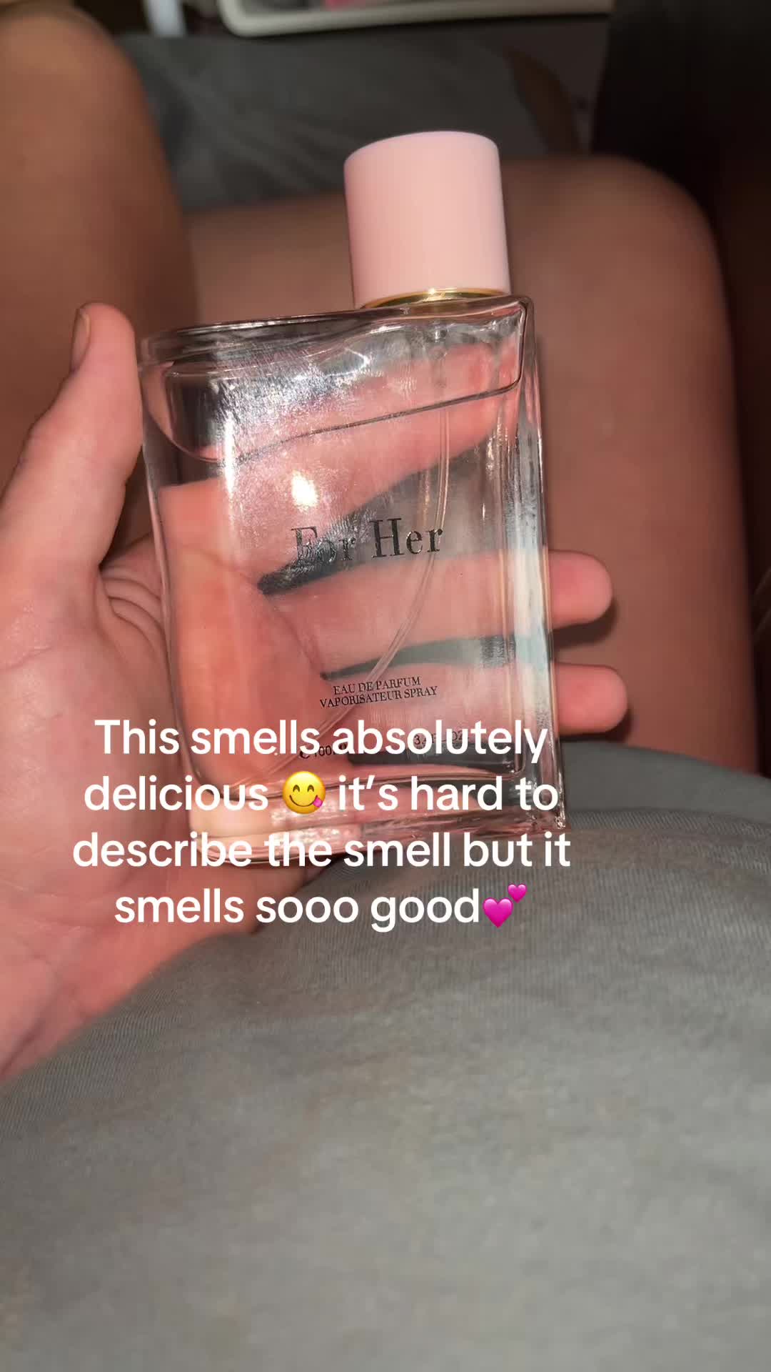 @🖤lex🖤