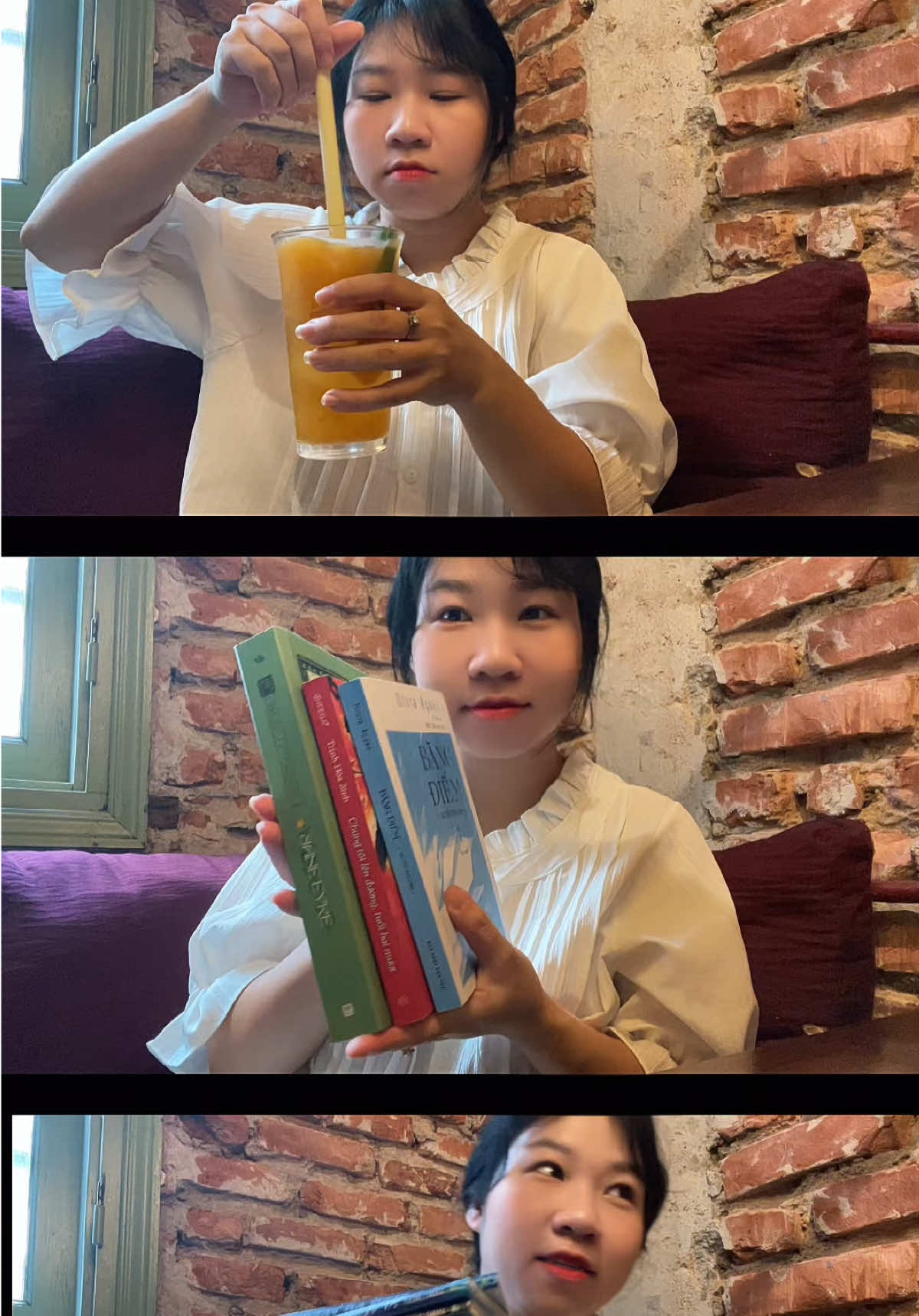 @Mi Reader