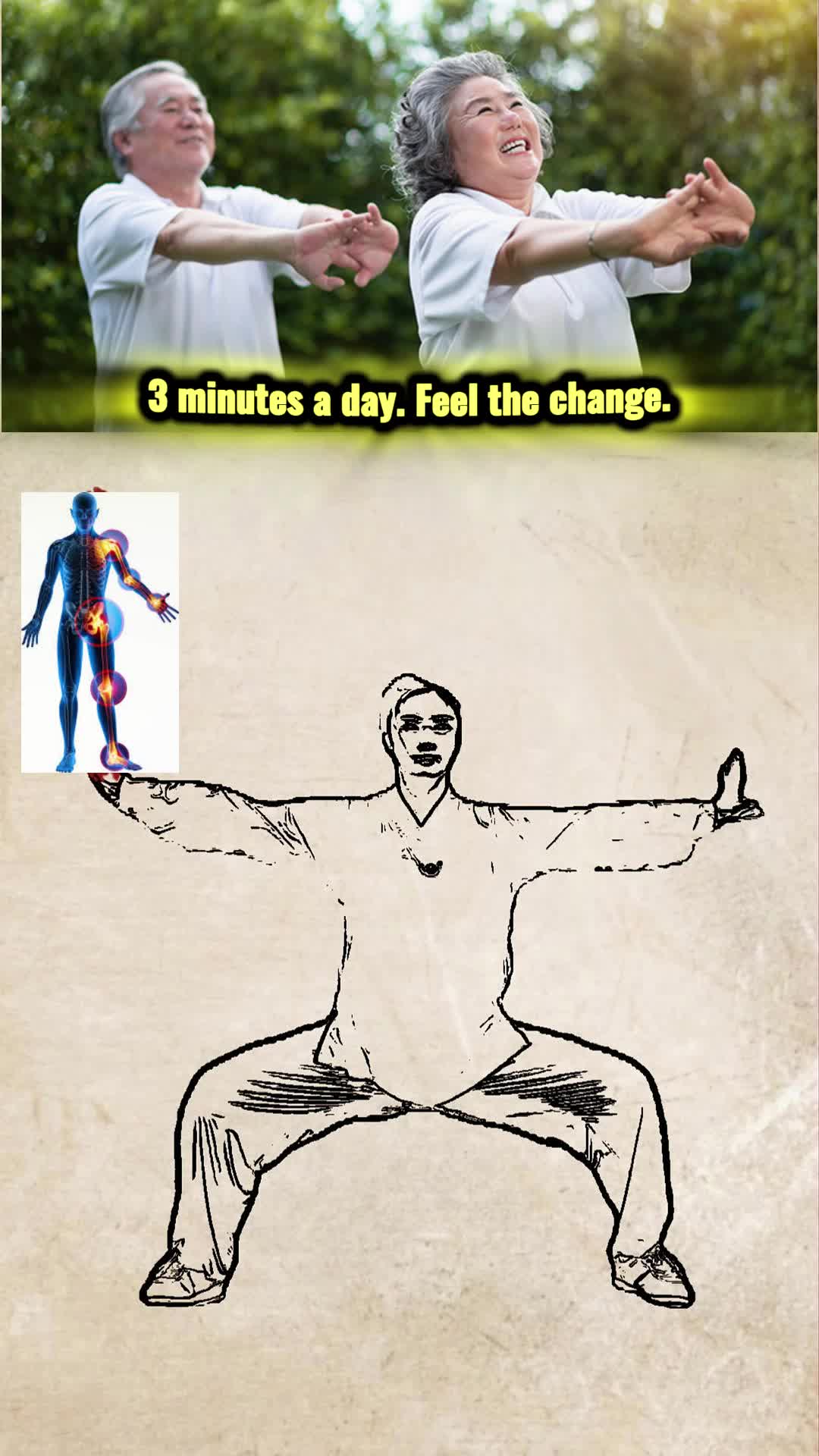 @Healing Daily