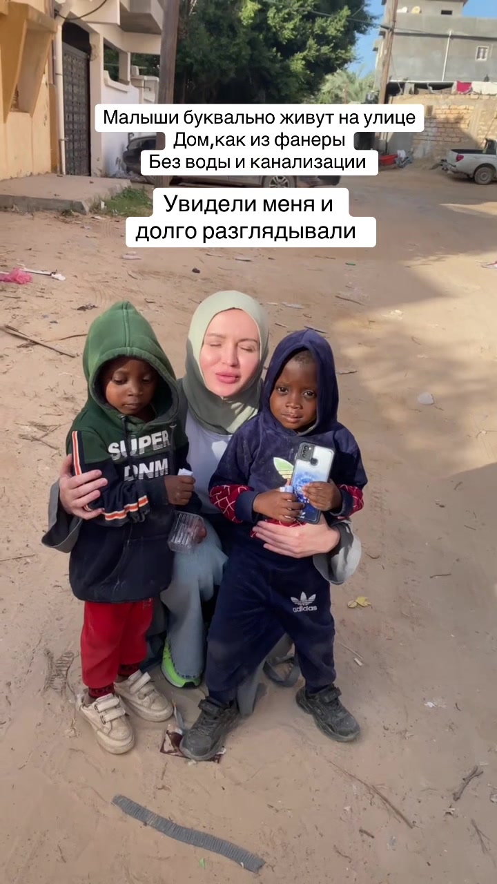 @Cosmo_mir