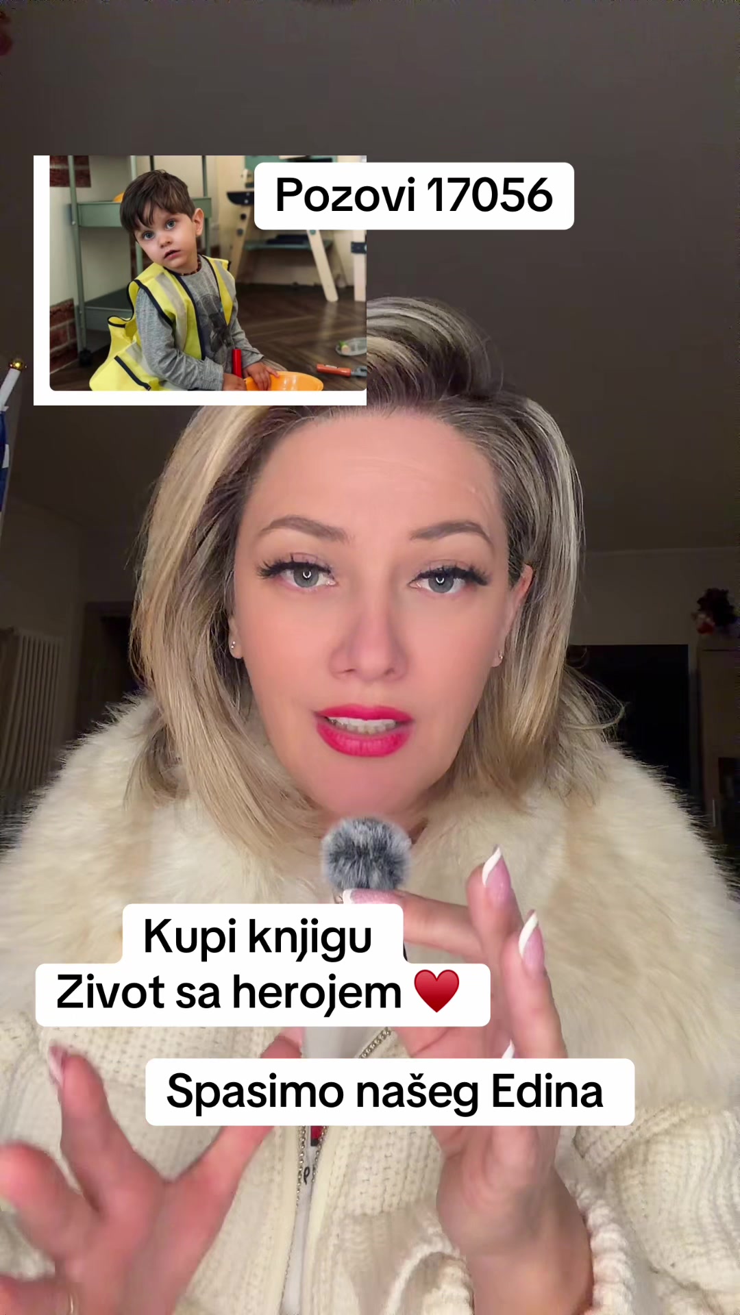 @Balkankastar