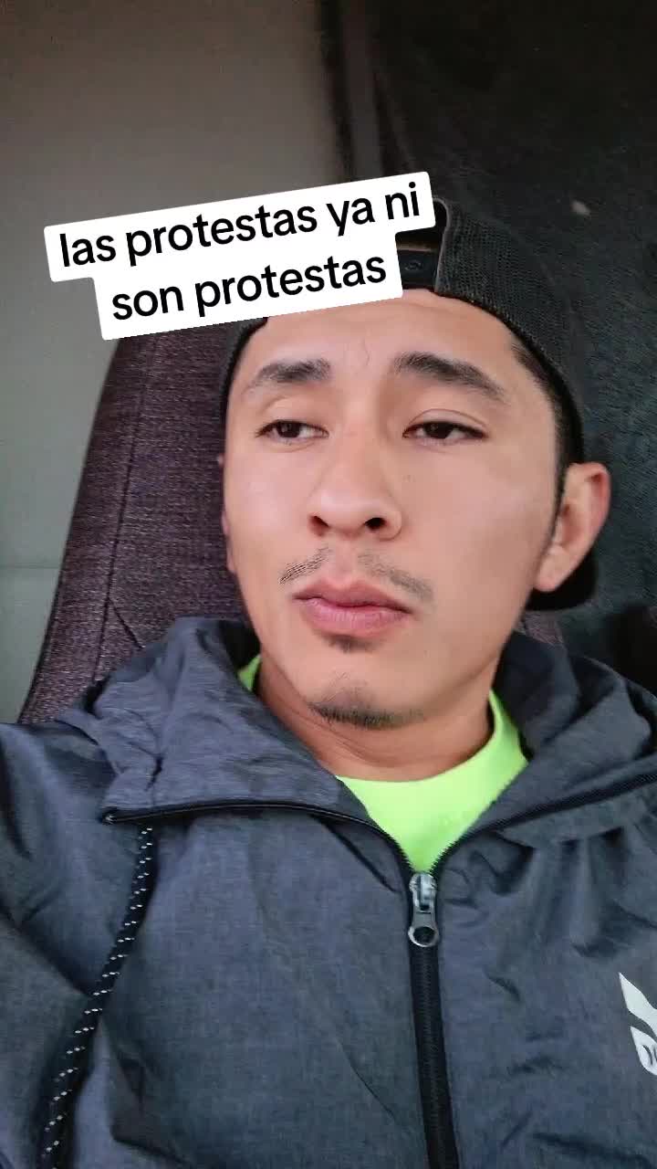 @iamjunior1994