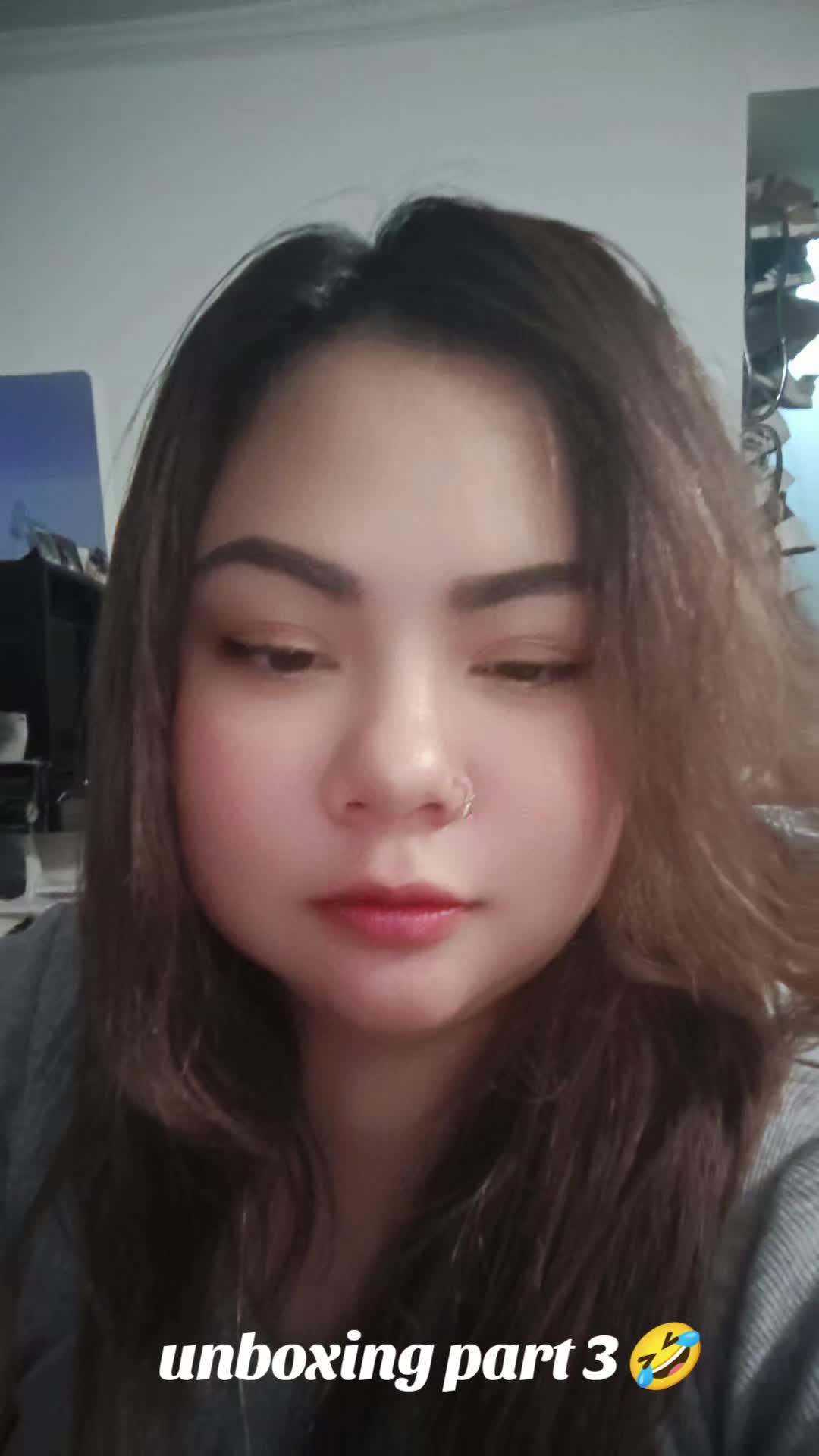 @ᴊᴇʏ