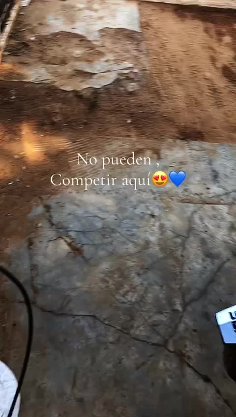 @Carrasquero☠️