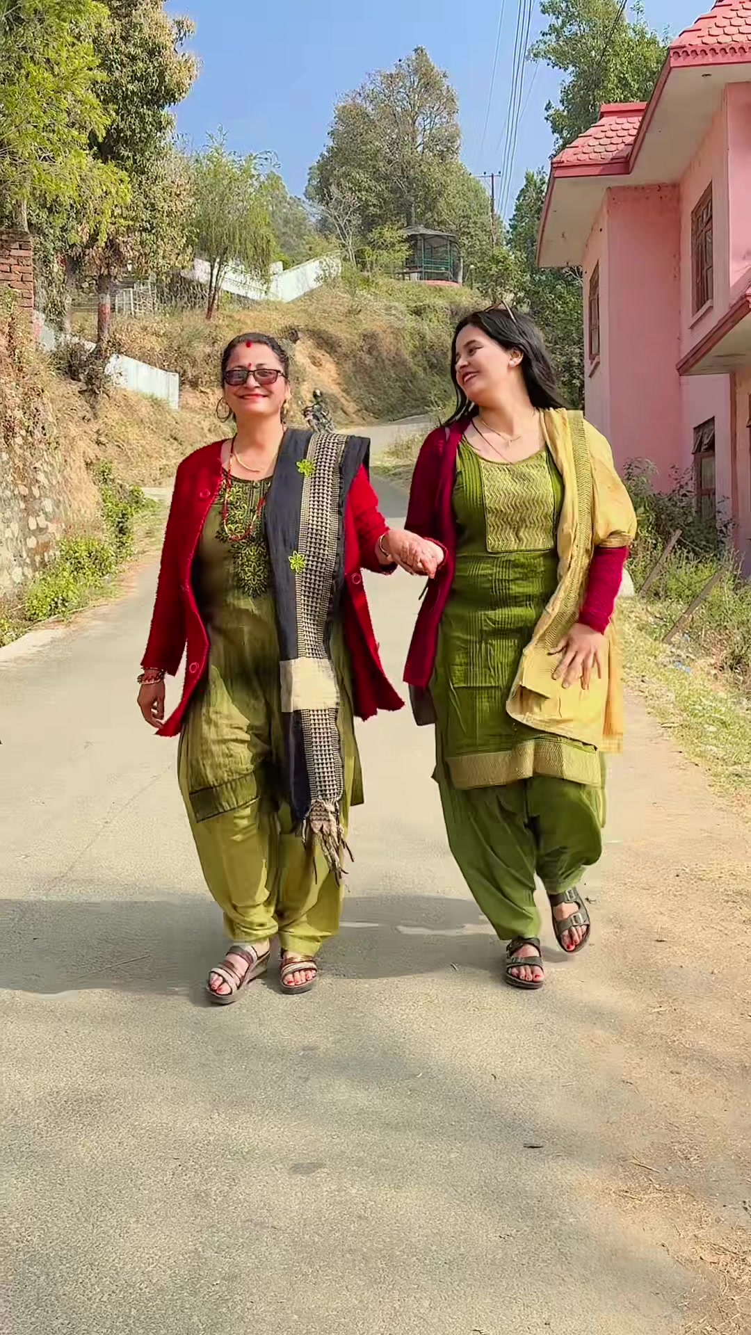@-म-म-ता🦋