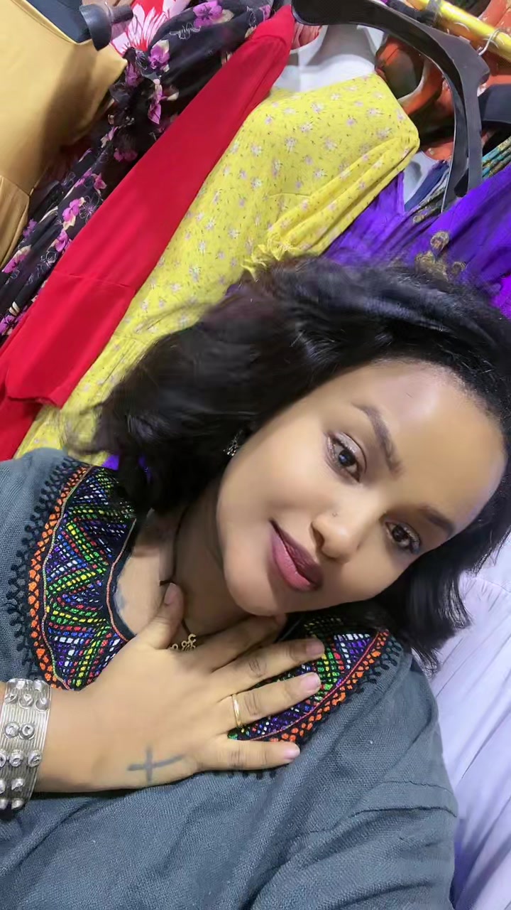 @Berry fashion