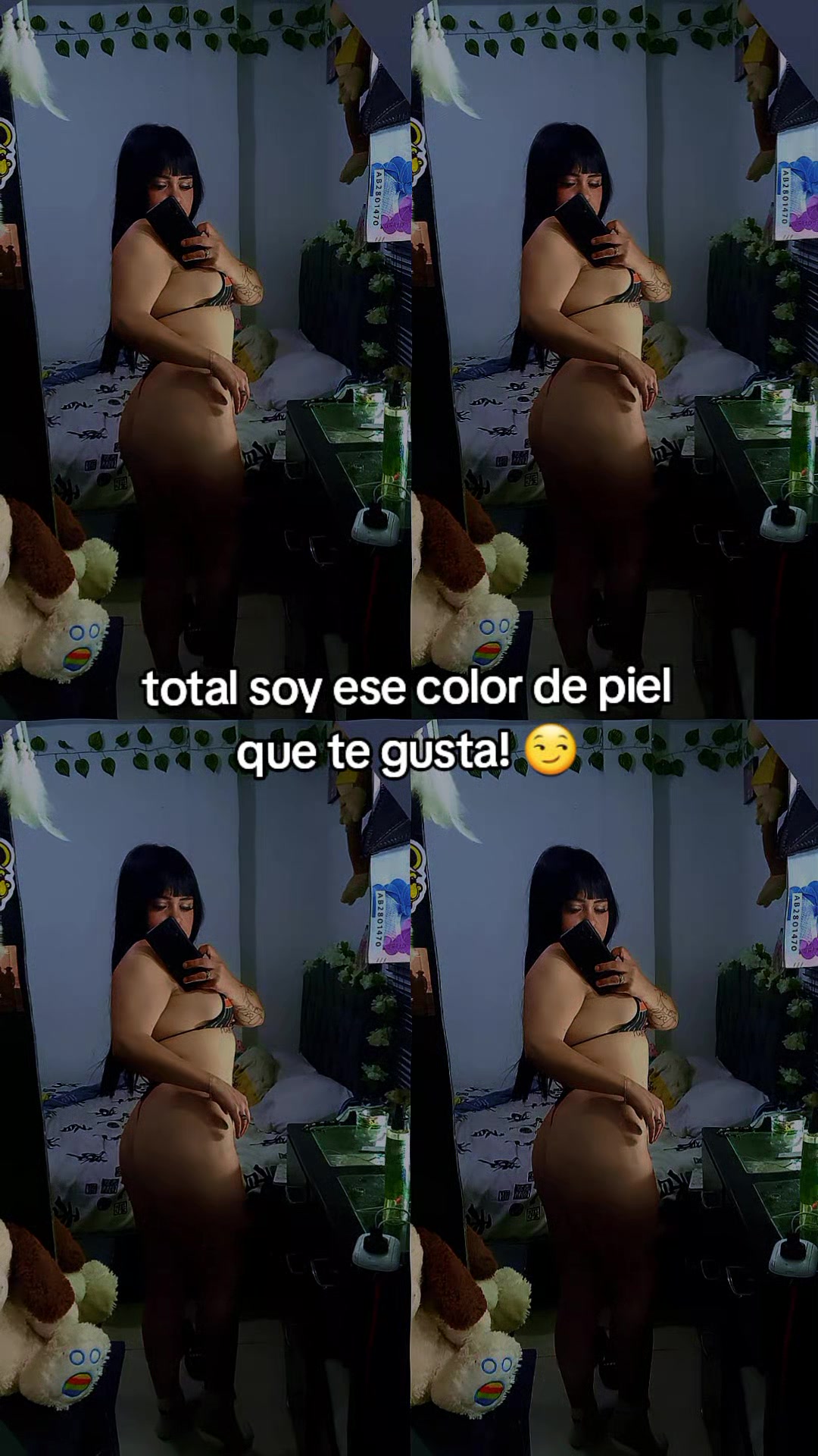 @666lucii666Fer 🔮🖤666