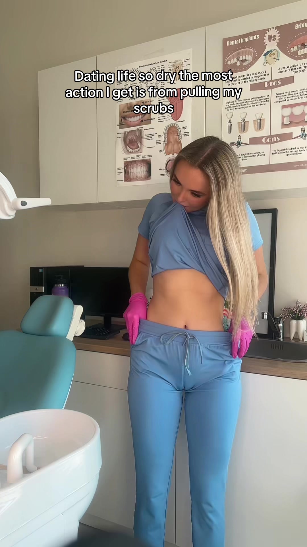 @mariathedental