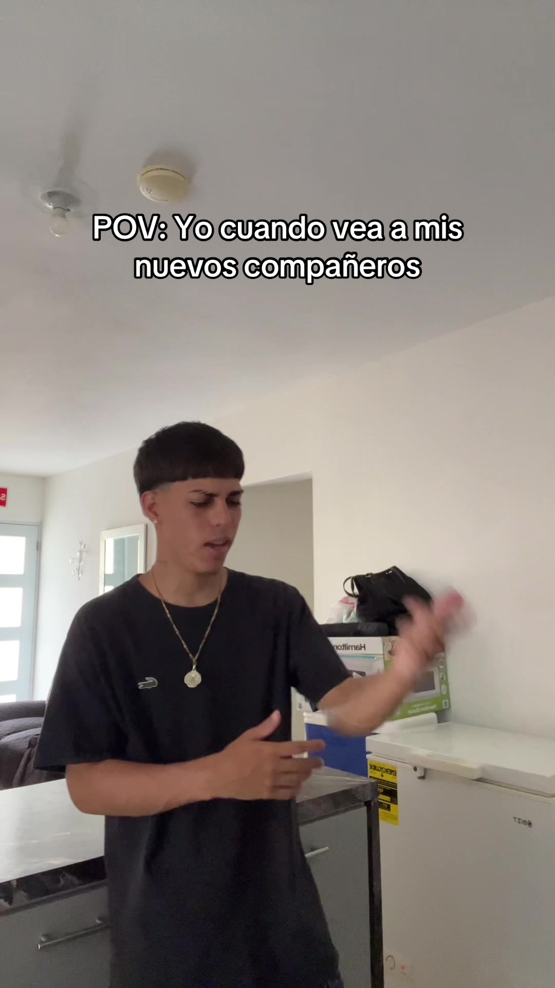 @Honguito🍄