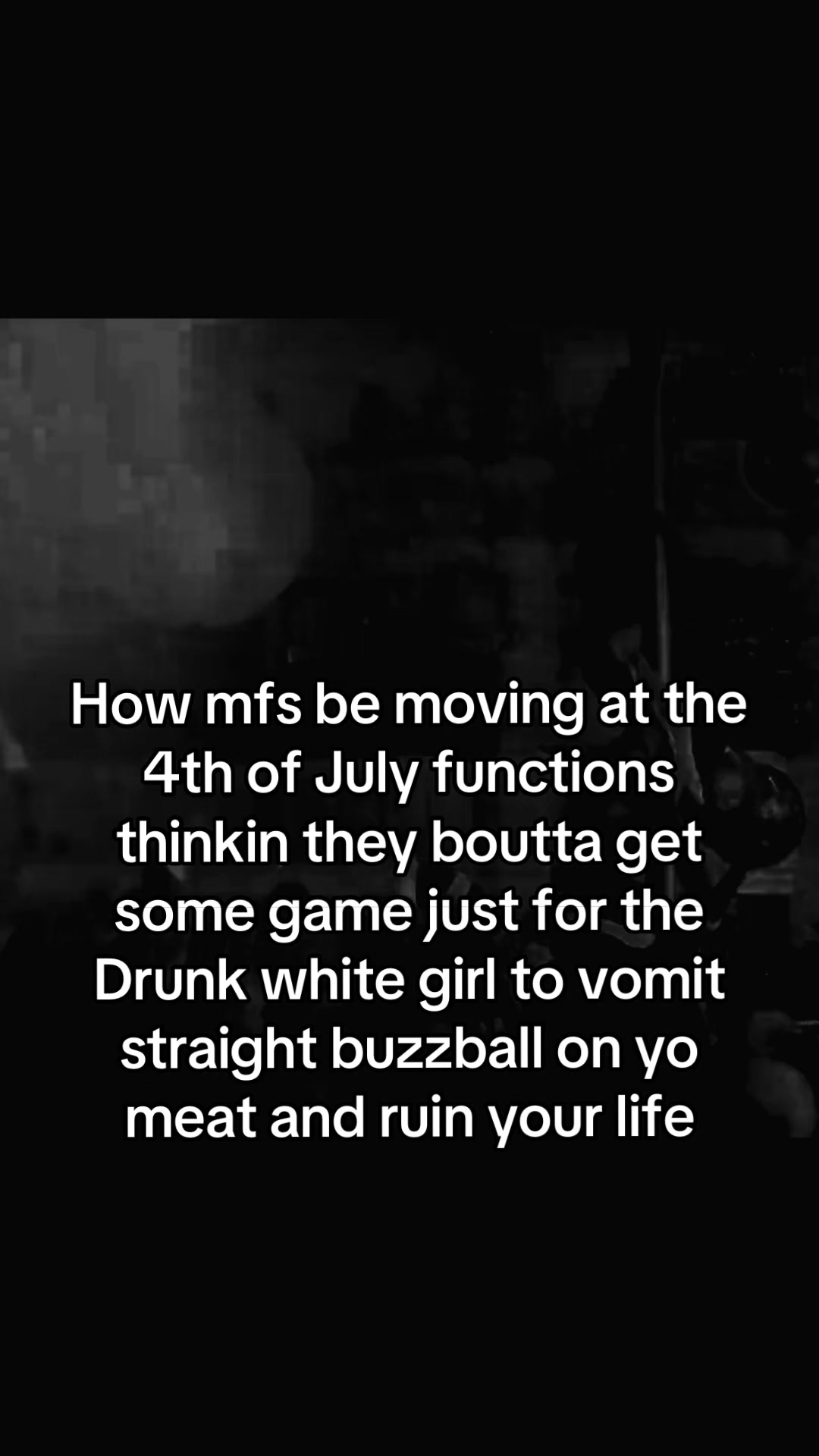 @𝕵𝖕