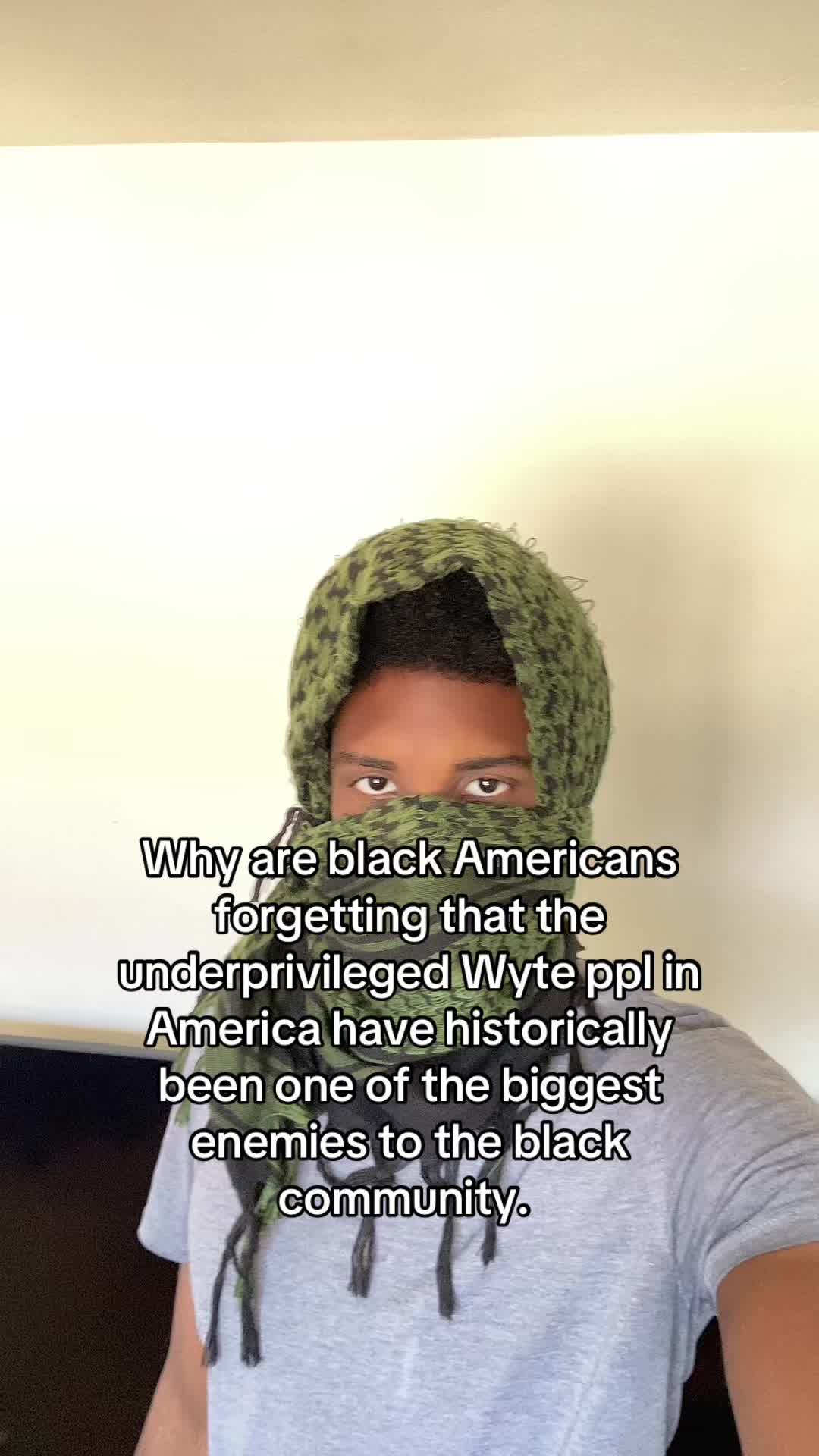 @HypocrisyD3stroyer
