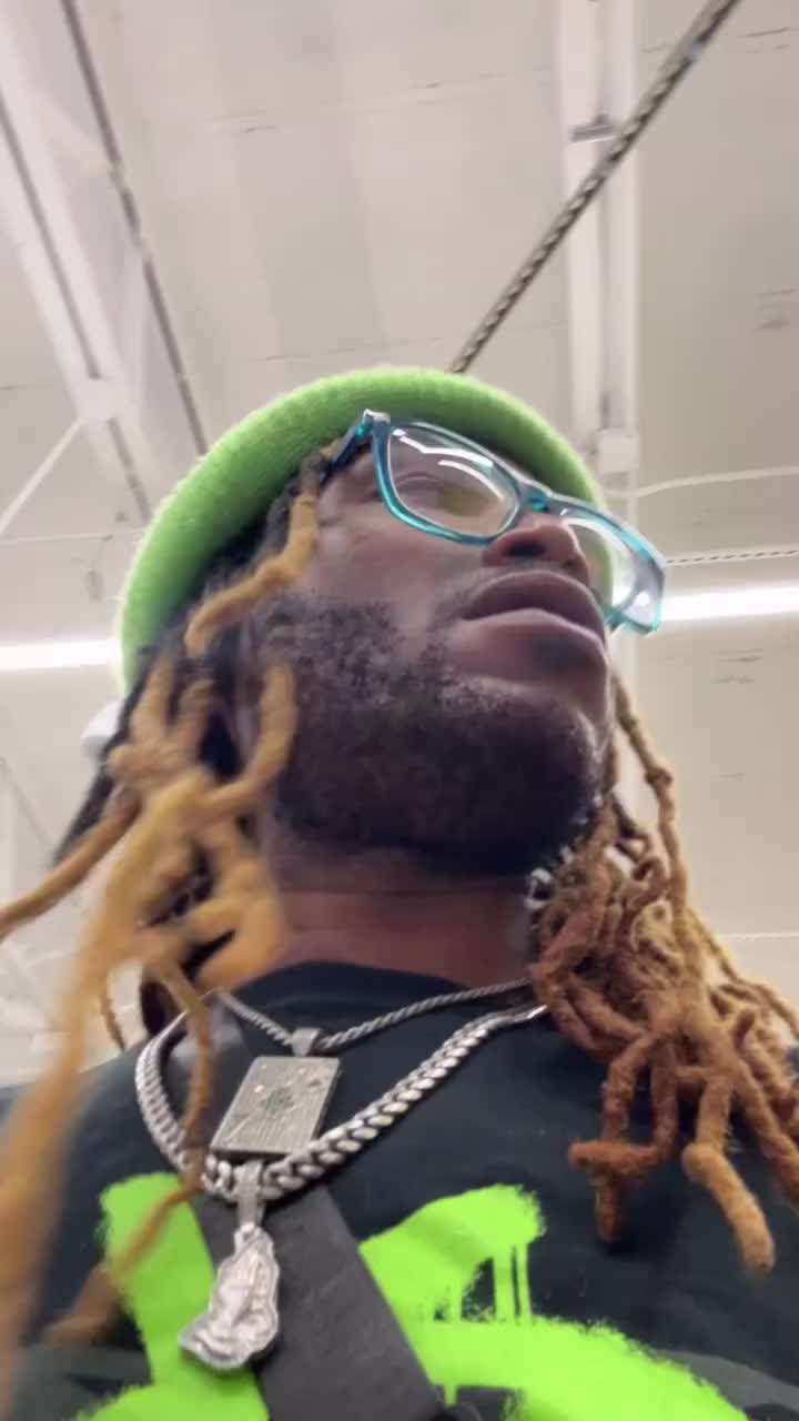 @R3D-40☣️