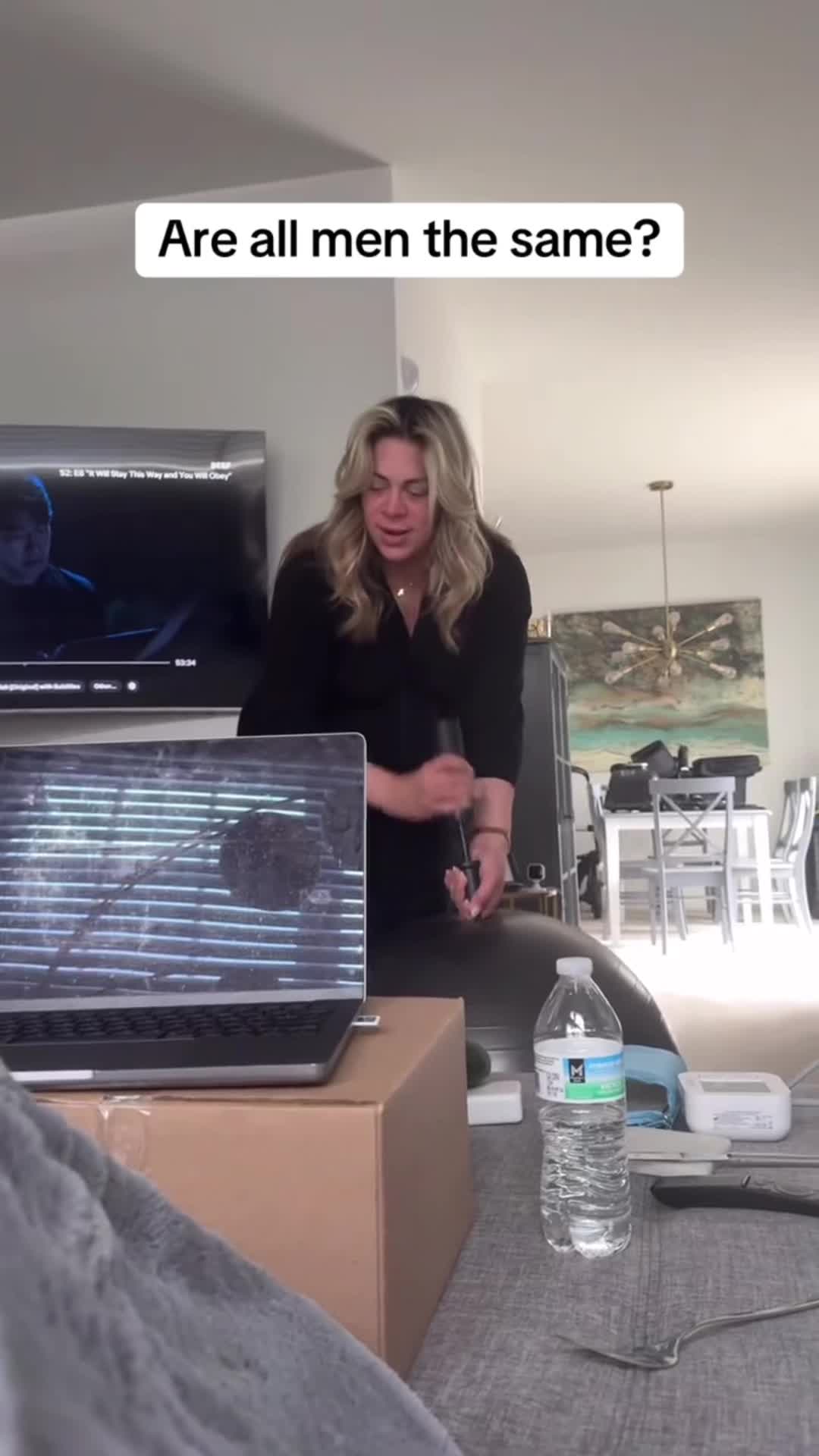 @CoupleTrolls